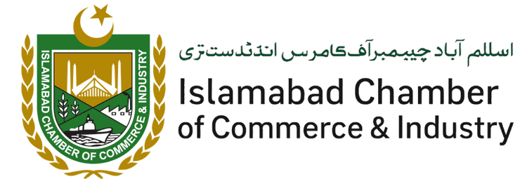 ICCI