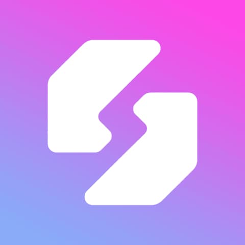 Crutox logo