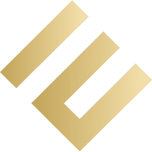 EVIANCX Wallet logo