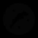 Laika Market logo