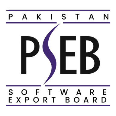 PSEB