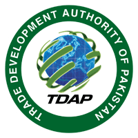 TDAP