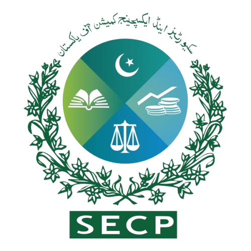 SECP